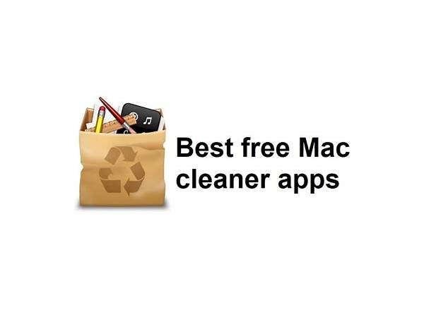 iMyMac Mac Cleaner for Mac - Download it from Habererciyes for free